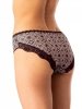 Figi Key LPC 731 B25 S-2XL A'2